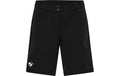 Ziener Veloshorts NILSA-Z Damen Black, Gr.
