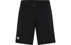 Ziener Veloshorts NILSA-Z Damen Black, Gr.