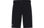 Ziener Veloshorts NILSA-Z Damen Black, Gr.
