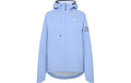 Ziener Regenjacke NEHLE-Z Damen Bluebell, Gr.