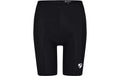 Ziener Fahrradtights NOLINA-Z Damen Black, Gr.