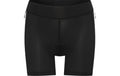Ziener Innerpants NIDELLE-Z Damen Black, Gr.