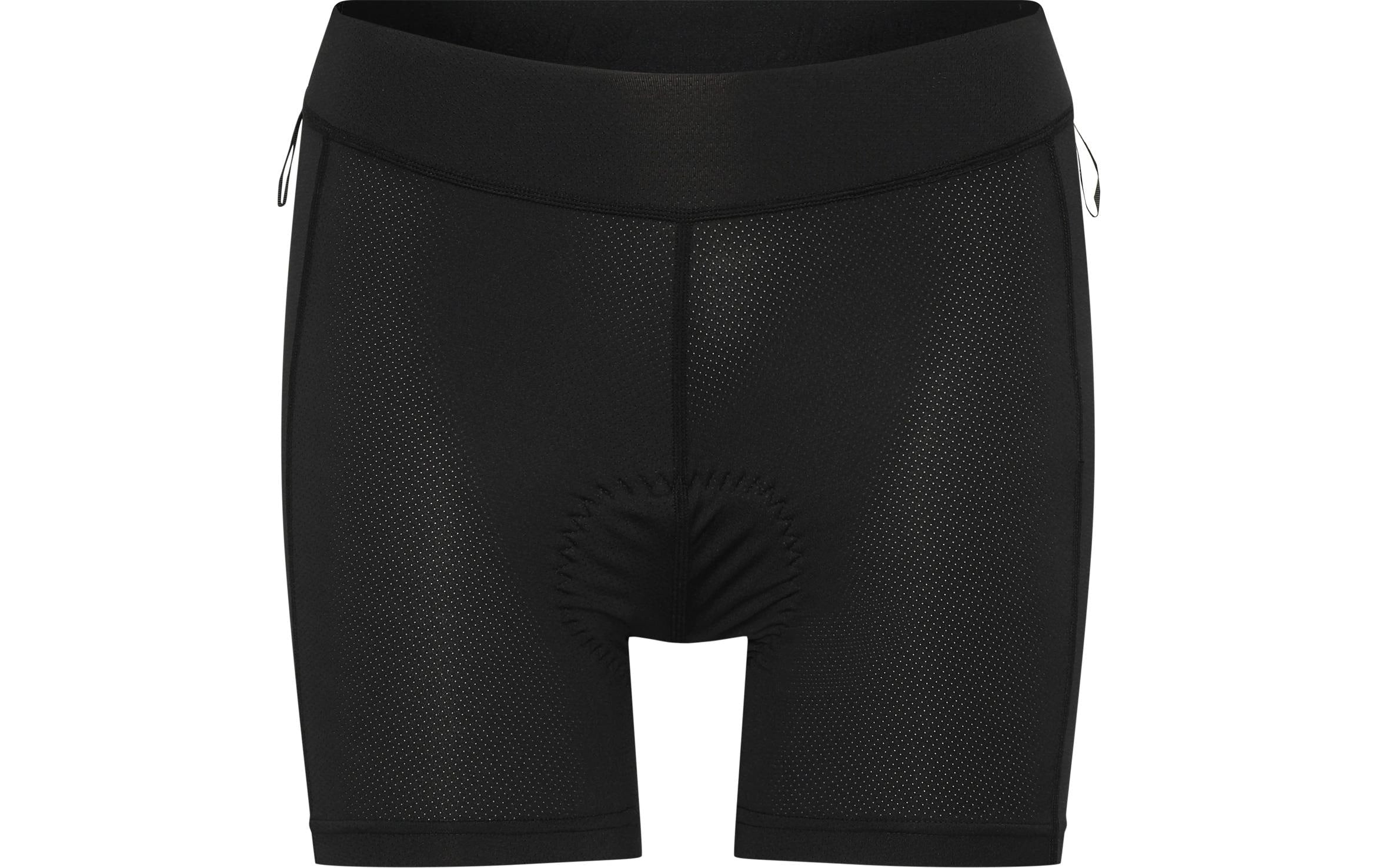 Ziener Innerpants NIDELLE-Z Damen Black, Gr.
