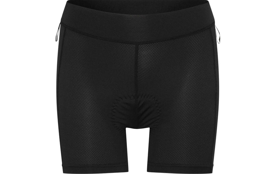 Ziener Innerpants NIDELLE-Z Damen Black, Gr.