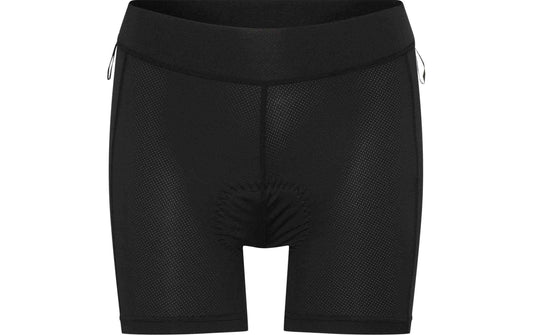 Ziener Innerpants NIDELLE-Z Damen Black, Gr.
