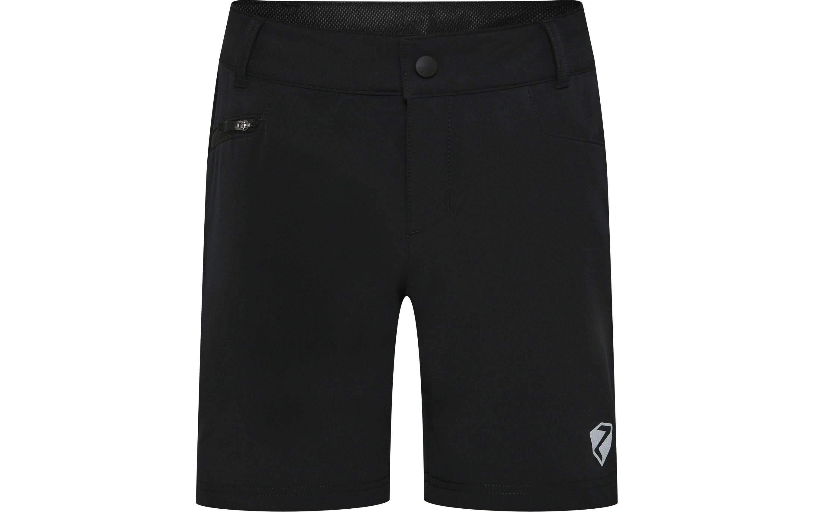Ziener Velohosen NADO-Z Junior Gr.
