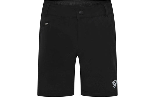 Ziener Velohosen NADO-Z Junior Gr.