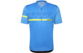 Ziener Velotrikot NEMIC-Z Herren Deep Azure