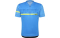 Ziener Velotrikot NEMIC-Z Herren Deep Azure