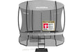 Hudora Trampolin Fantastic Complete Durchmesser: 300 cm