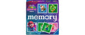 Ravensburger Memory Super Mario Galaxy Film