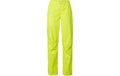 VAUDE Women's Drop Pants II
