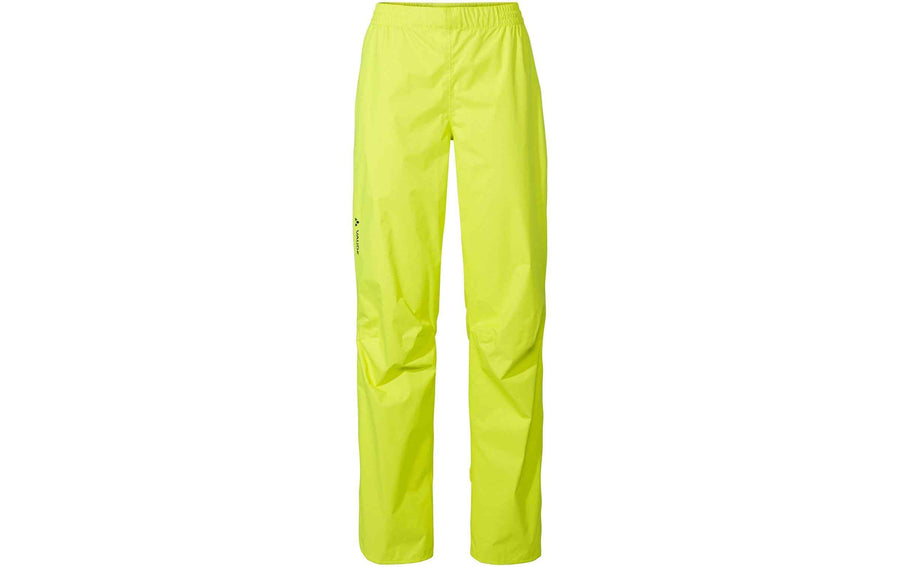 VAUDE Women's Drop Pants II