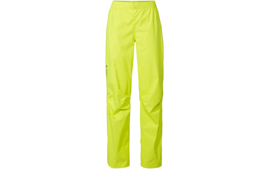 VAUDE Women's Drop Pants II