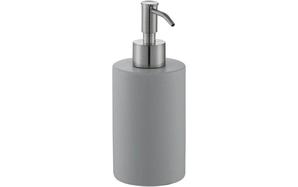 diaqua® Seifenspender Zylo 450 ml