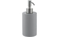 diaqua® Seifenspender Zylo 450 ml