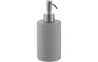 diaqua® Seifenspender Zylo 450 ml