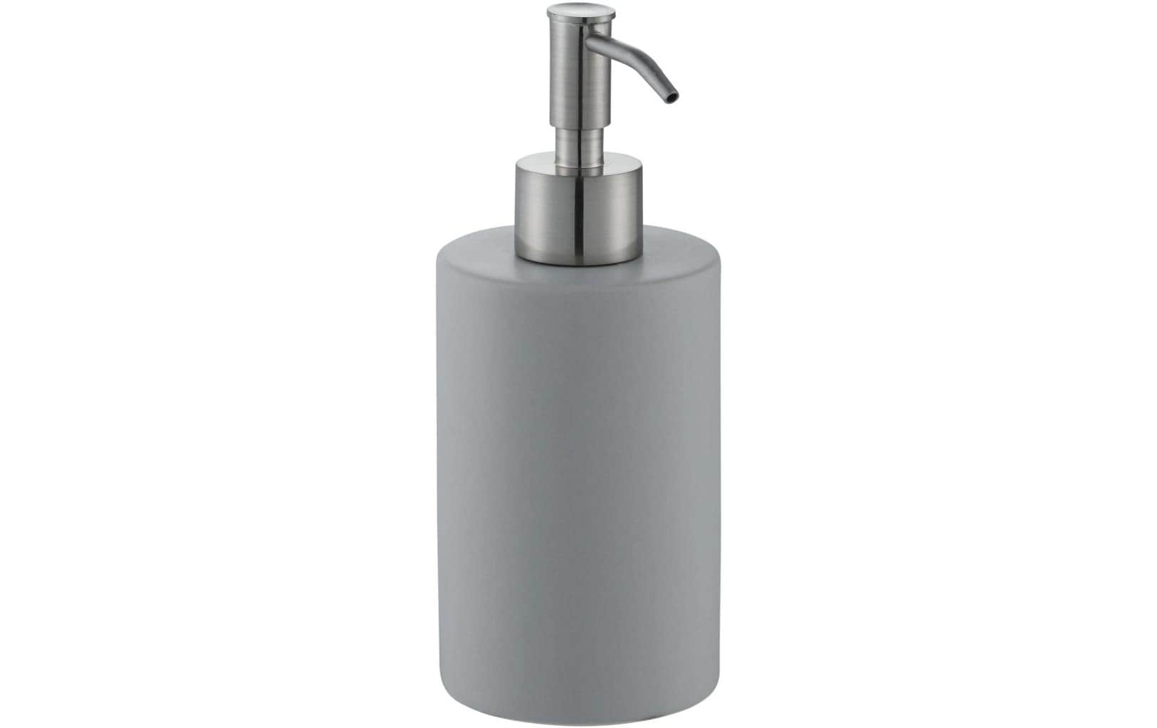 diaqua® Seifenspender Zylo 450 ml