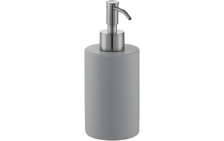 diaqua® Seifenspender Zylo 450 ml