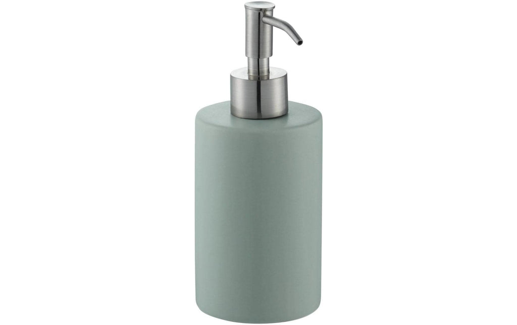 diaqua® Seifenspender Zylo 450 ml