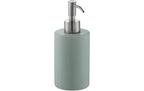 diaqua® Seifenspender Zylo 450 ml