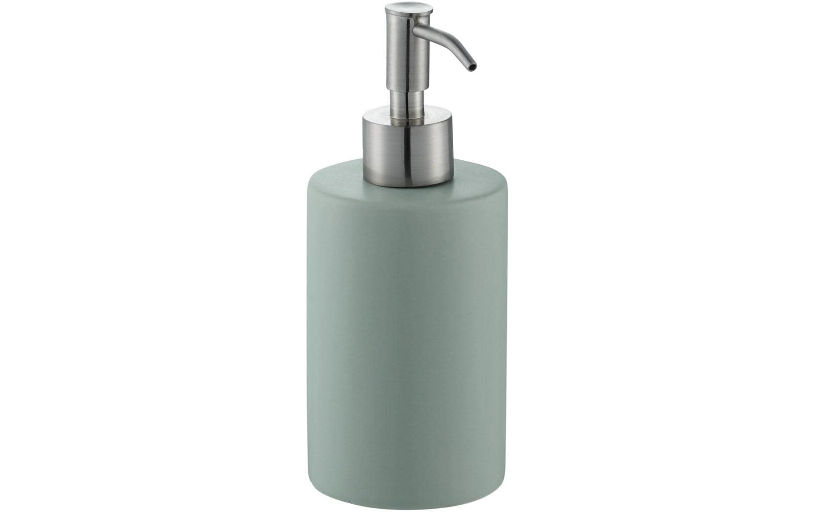 diaqua® Seifenspender Zylo 450 ml