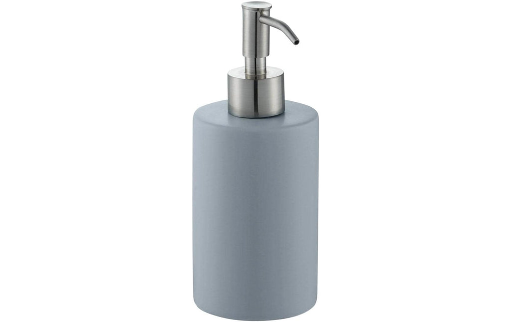 diaqua® Seifenspender Zylo 450 ml