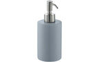 diaqua® Seifenspender Zylo 450 ml
