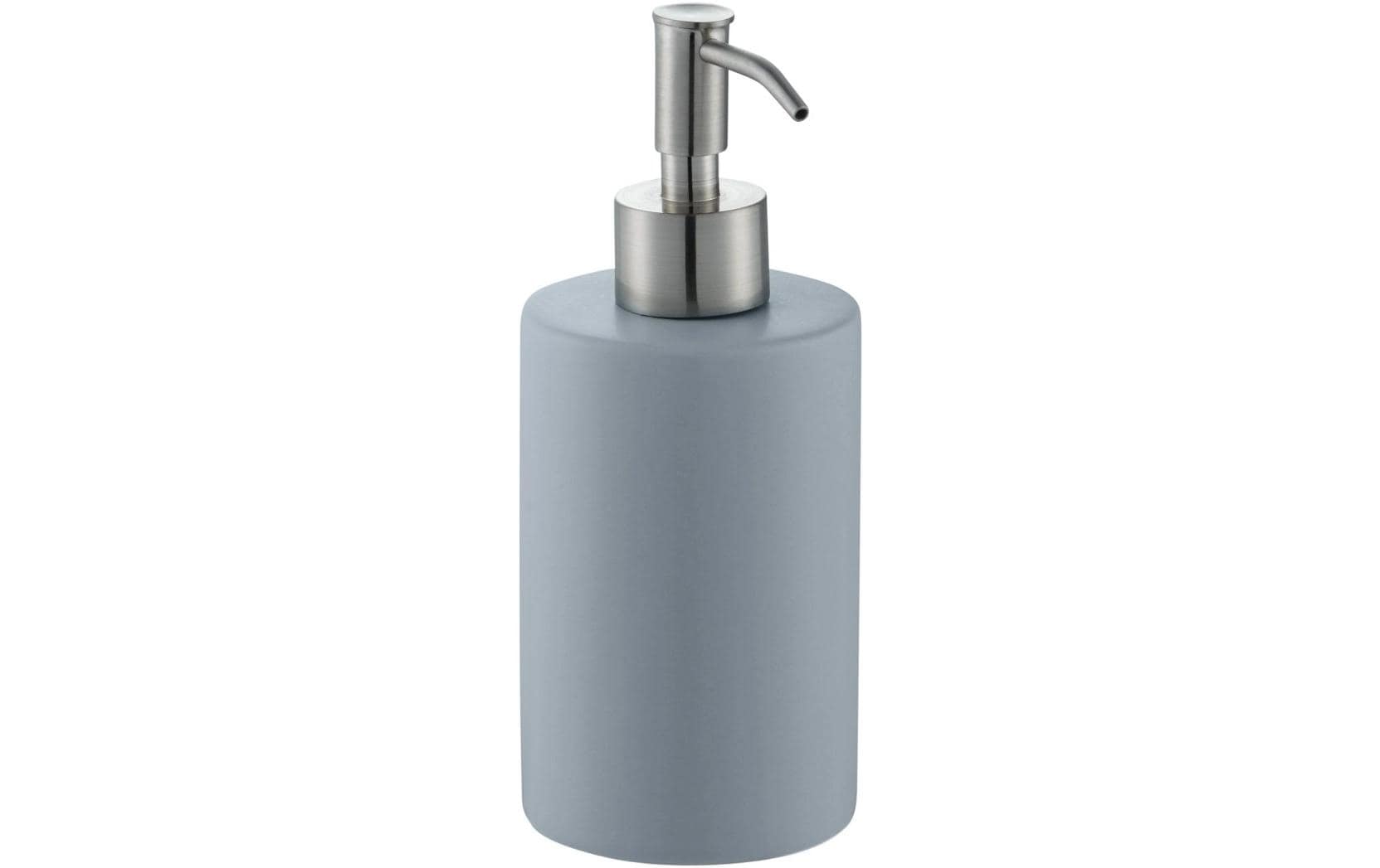 diaqua® Seifenspender Zylo 450 ml