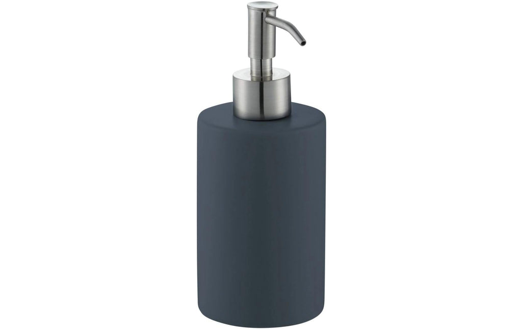 diaqua® Seifenspender Zylo 450 ml