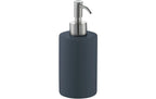 diaqua® Seifenspender Zylo 450 ml