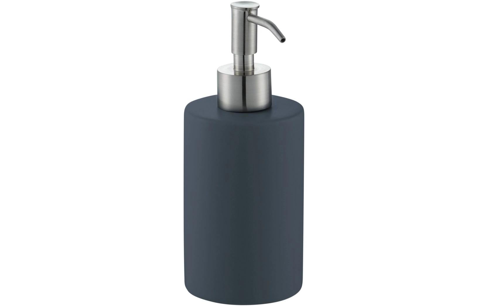 diaqua® Seifenspender Zylo 450 ml
