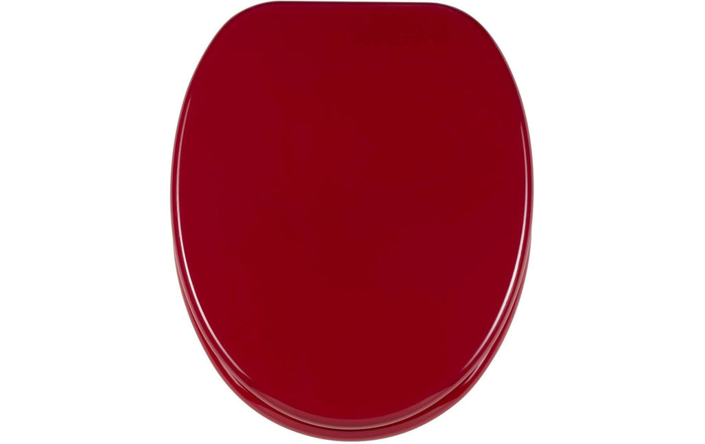 diaqua® Toilettensitz Bilbao