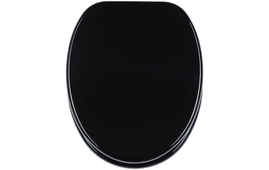 diaqua® Toilettensitz Bilbao