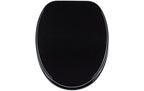 diaqua® Toilettensitz Bilbao