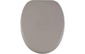 diaqua® Toilettensitz Bilbao