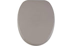 diaqua® Toilettensitz Bilbao