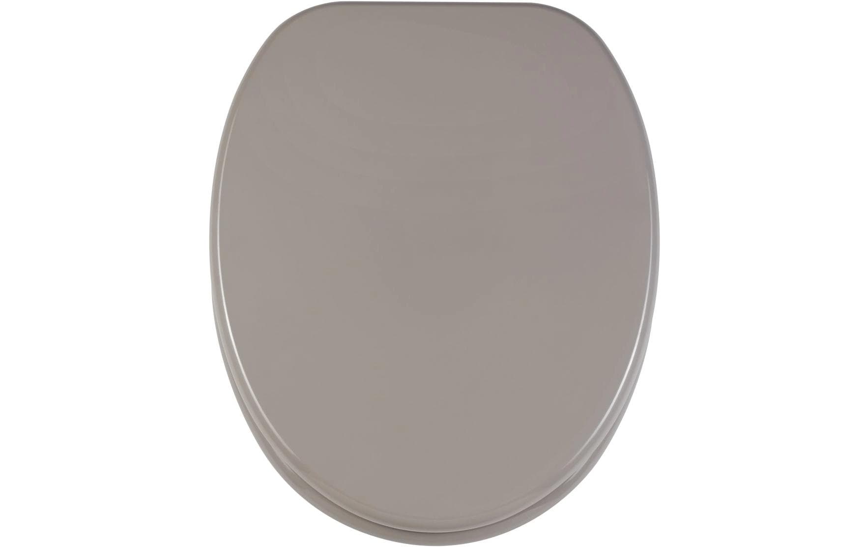 diaqua® Toilettensitz Bilbao