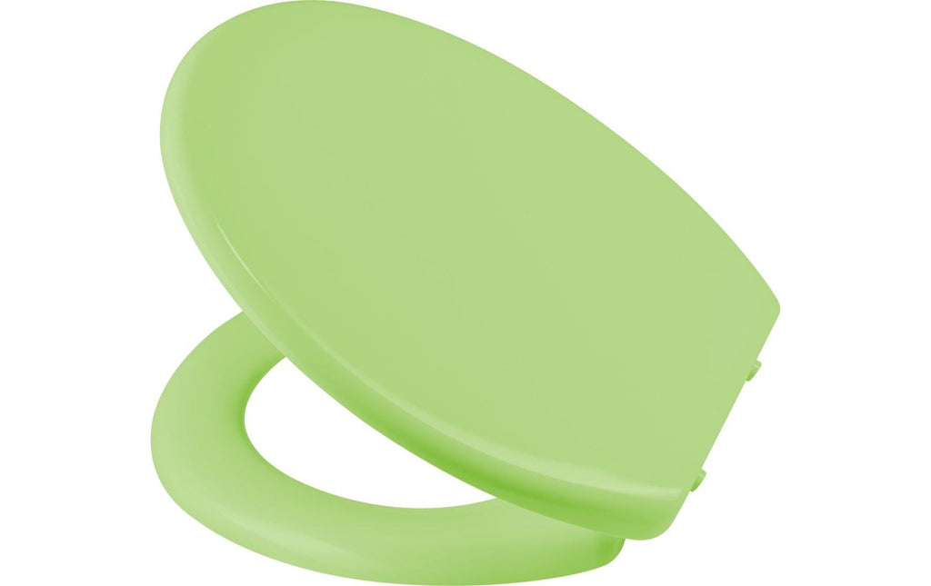 diaqua® Toilettensitz Barbana XI