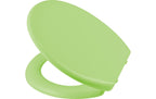 diaqua® Toilettensitz Barbana XI