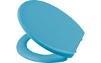 diaqua® Toilettensitz Barbana XI