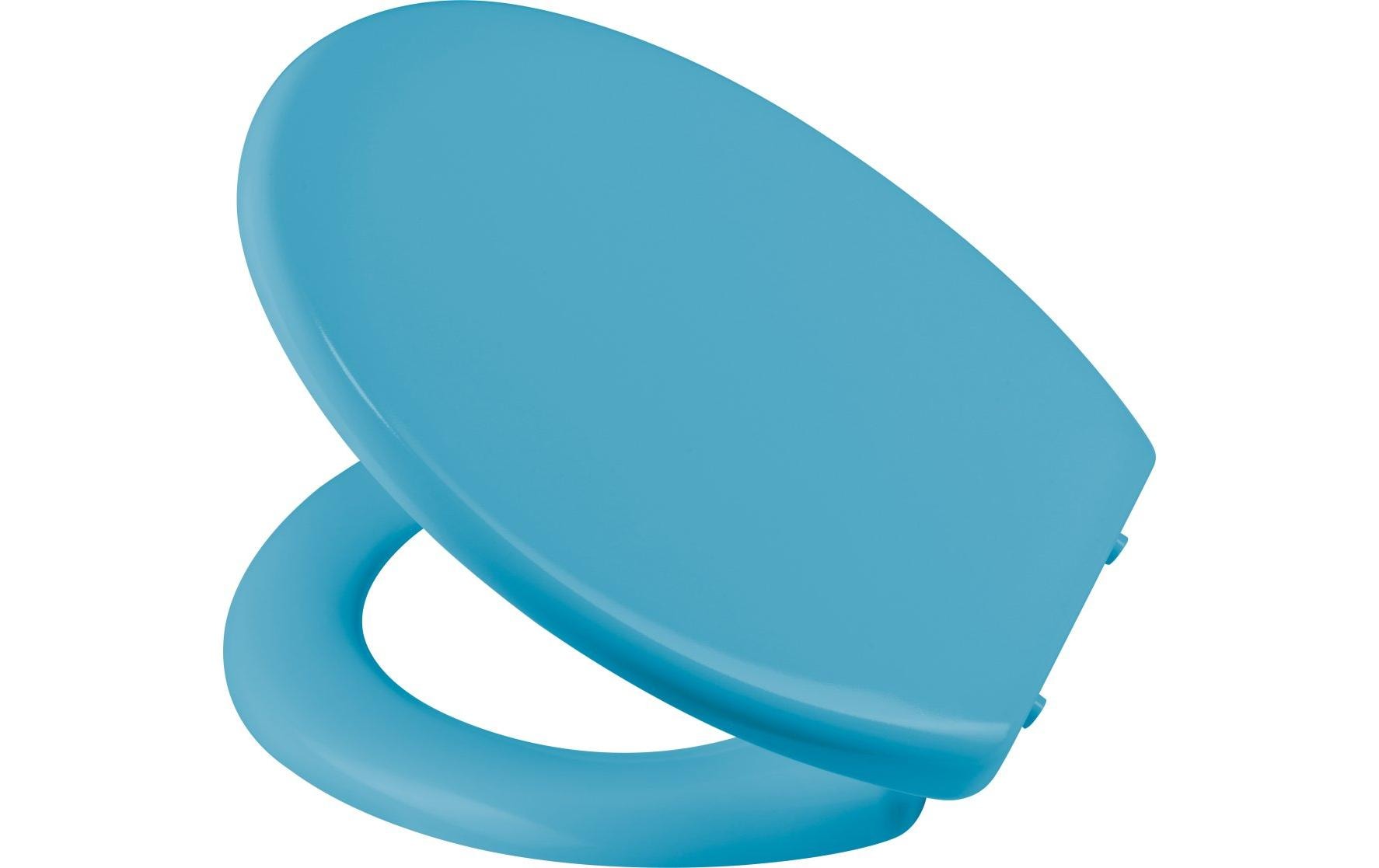 diaqua® Toilettensitz Barbana XI