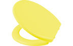 diaqua® Toilettensitz Barbana XI