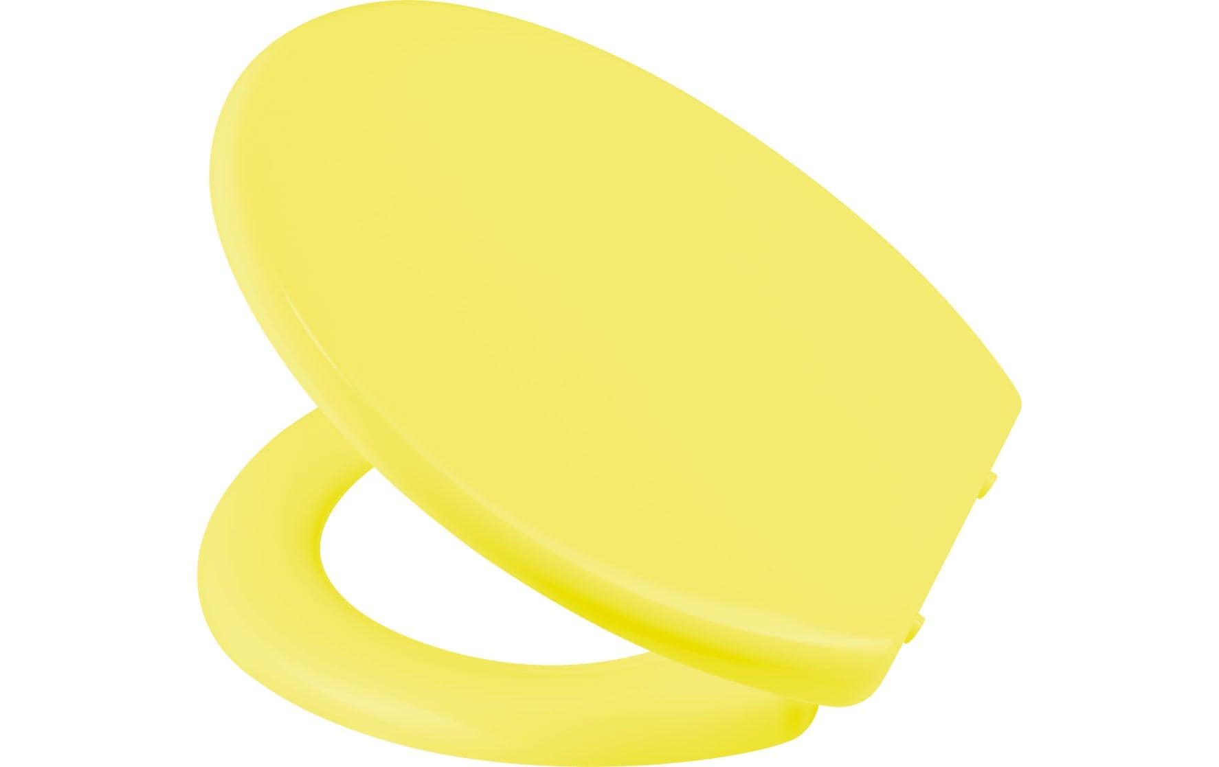 diaqua® Toilettensitz Barbana XI