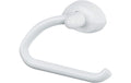 spirella Toilettenpapierhalter Lemon Weiss