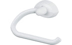 spirella Toilettenpapierhalter Lemon Weiss