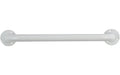 spirella Haltegriff MSV Metall Lifting Bar 60 cm Weiss