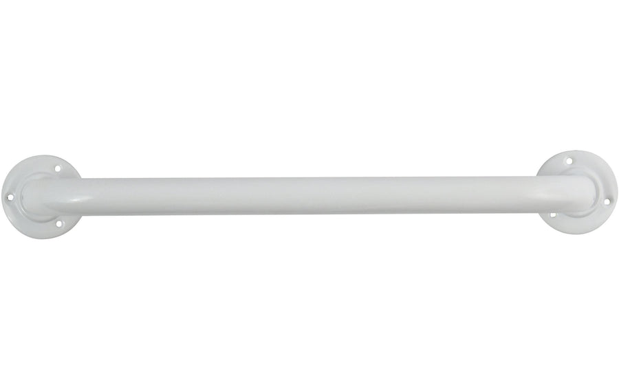 spirella Haltegriff MSV Metall Lifting Bar 60 cm Weiss