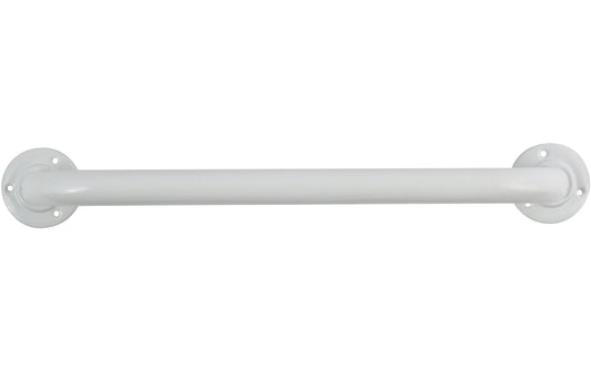 spirella Haltegriff MSV Metall Lifting Bar 60 cm Weiss