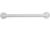 spirella Haltegriff MSV Metall Lifting Bar 60 cm Weiss